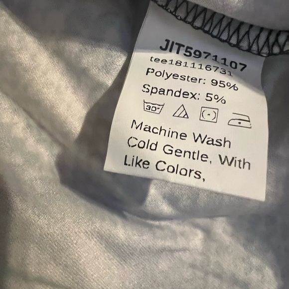 PYTHON PRINT KEYHOLE TOP. No label - Picture 4 of 4